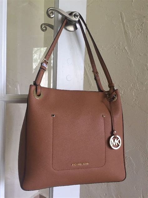 michael kors walsh medium|michael kors medium backpack sale.